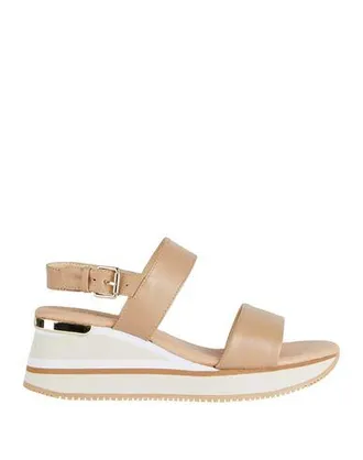 Apepazza SCHUHE - Sandalen auf YOOX.COM