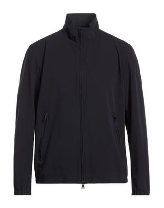 Paul & Shark COATS & JACKETS - Jackets on YOOX.COM