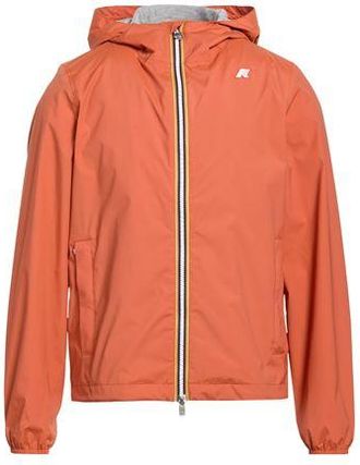 K-Way JACK STRETCH NYLON JERSEY