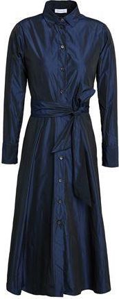 Rosso35 Midi dresses