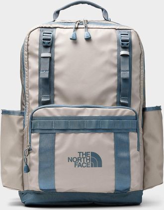 The North Face Mens Base Camp utility backpack
