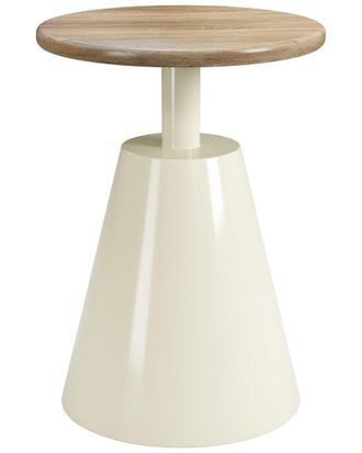 Zuo Sira Side Table