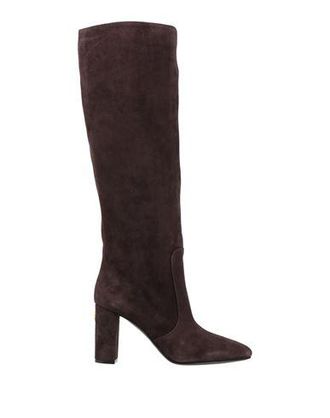 Via Roma 15 FOOTWEAR - Boots on YOOX.COM