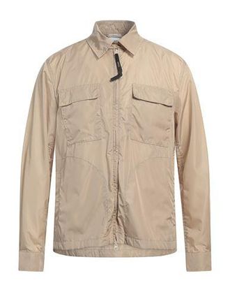 Aspesi COATS & JACKETS - Jackets sur YOOX.COM