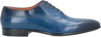 Santoni FOOTWEAR - Lace-up shoes sur YOOX.COM