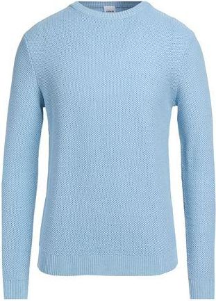 Aspesi PRENDAS DE PUNTO - Pullover en YOOX.COM