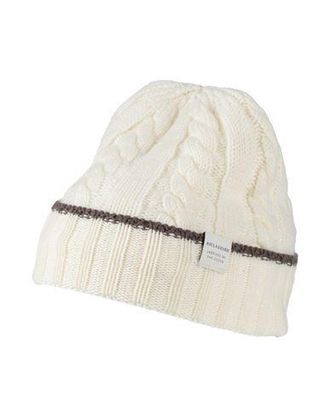 Paul & Shark ACCESSORI - Cappelli su YOOX.COM