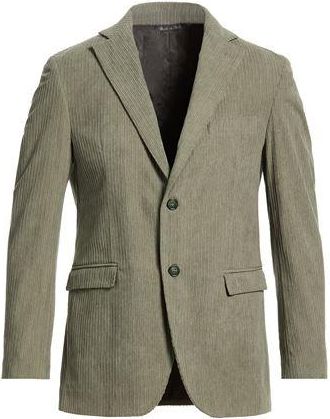 Exte COMPLETI E COORDINATI - Blazers su YOOX.COM