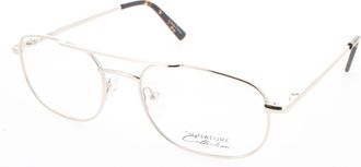 Signature Primary Optical Glasses GUN