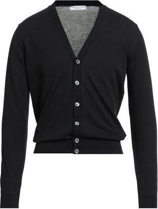 FILIPPO DE LAURENTIIS STRICKWAREN - Strickjacken auf YOOX.COM