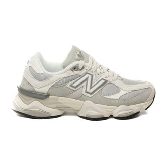 New Balance Hombre, Deporte, Gris, Talla: 44 1/2 EU