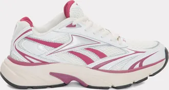Reebok Womens Belwave In /Chalk/Very M