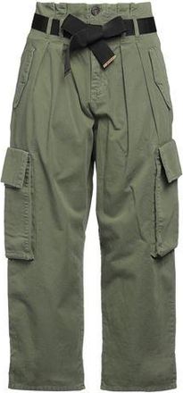 Pinko BOTTOMWEAR - Trousers on YOOX.COM