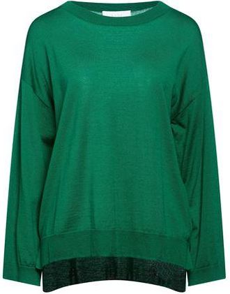 Kaos MAGLIERIA - Pullover su YOOX.COM