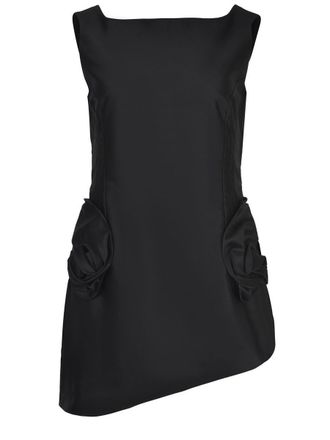 Magda Butrym Dresses