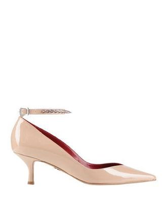 Aniye By SCHUHE - Pumps auf YOOX.COM