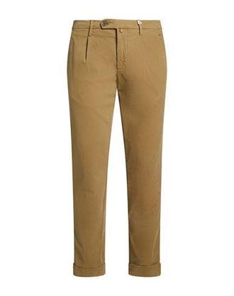 Myths PARTES DE ABAJO - Pantalones en YOOX.COM