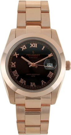 Peugeot Womens Watch