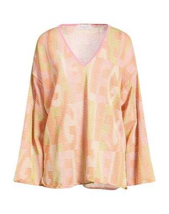 Ga&euml;lle Paris MAGLIERIA - Pullover su YOOX.COM