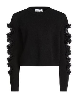 Christopher Kane STRICKWAREN - Pullover auf YOOX.COM
