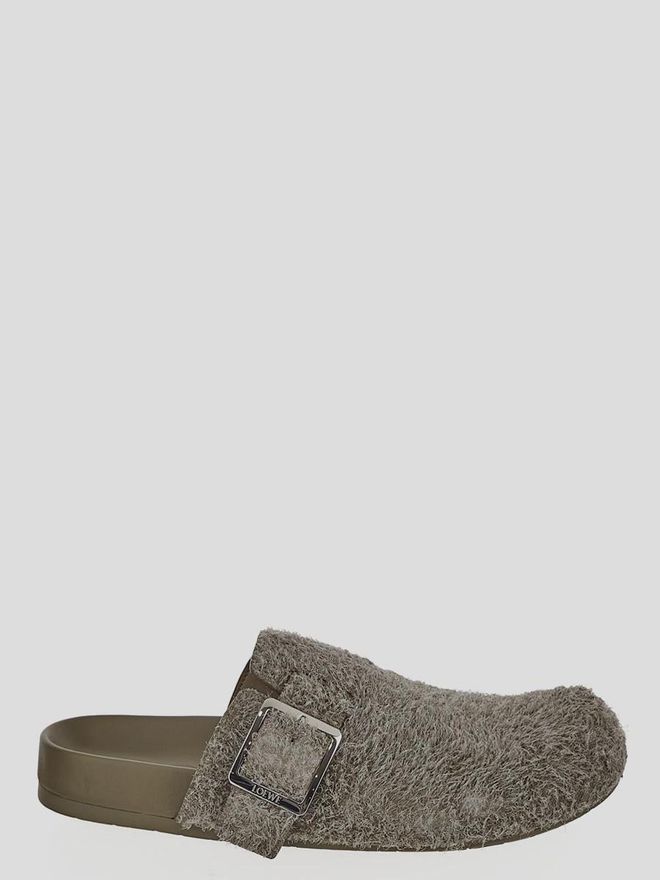 Loewe Sandals desde 815,95 € - en Stylight