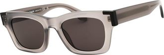 Palm Angels Unisex Westport 49Mm