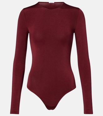 Wolford Body Berlin