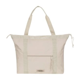 Eastpak Borsa da viaggio Mono Series - - Bags - Donna - Beige - ONE SIZE