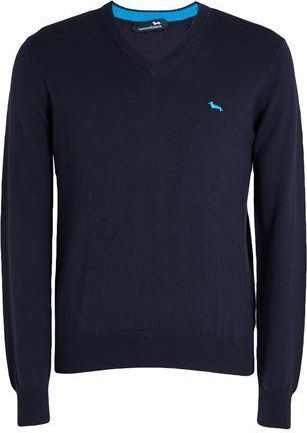 Harmont & Blaine MAGLIERIA - Pullover su YOOX.COM