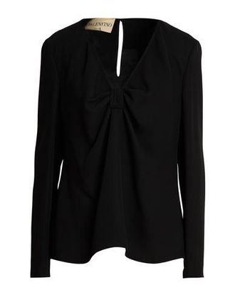 Valentino Garavani TOPWEAR - Tops sur YOOX.COM