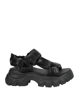 Replay FOOTWEAR - Sandals sur YOOX.COM