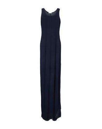 Ami DRESSES - Maxi dresses sur YOOX.COM