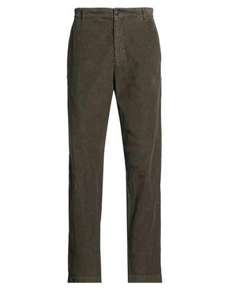 Sunspel PARTES DE ABAJO - Pantalones en YOOX.COM