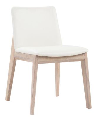 Moe's Deco Dining Chair