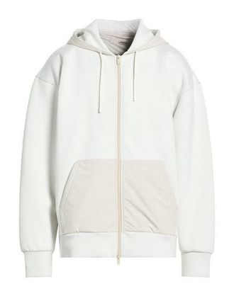Lardini TOPS - Sweatshirts auf YOOX.COM