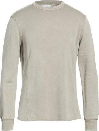 Crossley TOPWEAR - Felpe su YOOX.COM