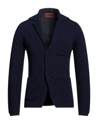 Missoni COMPLETI E COORDINATI - Blazers su YOOX.COM