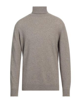 FILIPPO DE LAURENTIIS KNITWEAR - Turtlenecks sur YOOX.COM