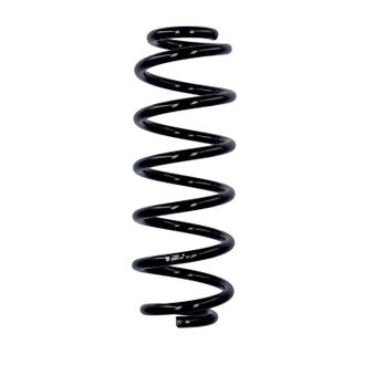 OEM Muelle De Stock Eibach R23107