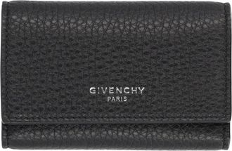 Givenchy Givenchy
