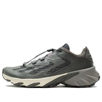 Salomon Speedverse PRG Beluga Moonscape 471500