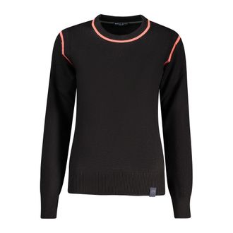 North Sails Viscosa Women Womens Sweater