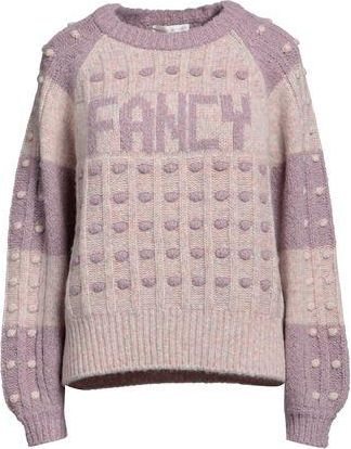 LoveShackFancy KNITWEAR - Jumpers sur YOOX.COM