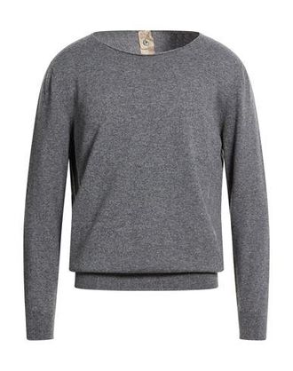 H953 KNITWEAR - Jumpers on YOOX.COM