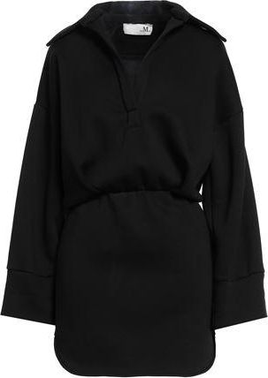 The M.. DRESSES - Mini dresses on YOOX.COM