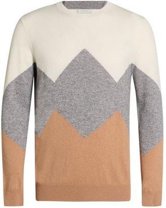 Diktat MAGLIERIA - Pullover su YOOX.COM