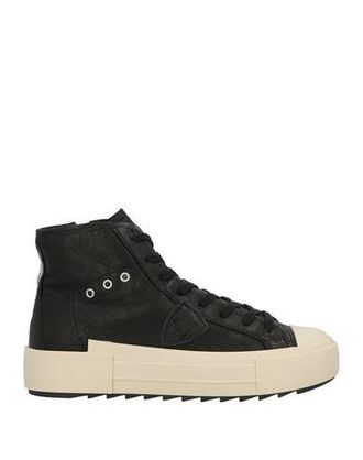 Philippe Model FOOTWEAR - Trainers on YOOX.COM