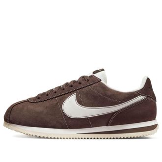 Nike Cortez Hangul Day FQ8144-237