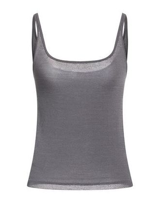 Low Classic CAMISETAS Y TOPS - Tops en YOOX.COM