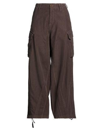 Alysi BOTTOMWEAR - Trousers on YOOX.COM